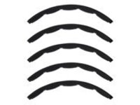 Jabra - Headband pad for headset (pack of 5)