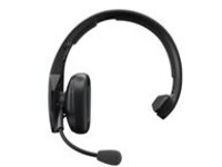 BlueParrott B550-XT - Headset