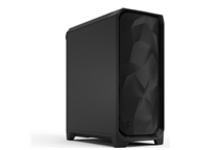 Fractal Design Meshify 3