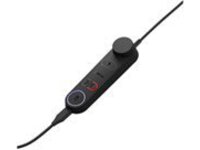 JABRA ENGAGE 50 II LINK USB-A MS