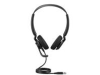 Jabra Engage 50 II UC Stereo