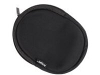 Jabra - Pouch for headset