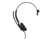 Jabra Engage 40 Mono