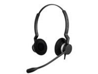 Jabra BIZ 2300 USB-C UC Duo
