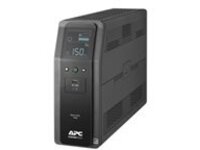 APC Back-UPS Pro BN1500M2
