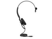 Jabra Engage 40 Mono