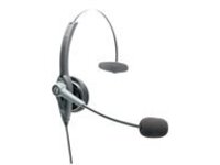 VXi VR11 - Headset - on-ear