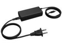 Jabra - Power supply