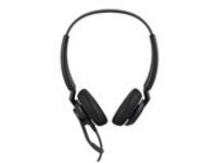 Jabra Engage 40 Stereo