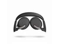 Jabra Evolve2 65 Flex UC Stereo