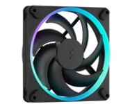 Fractal Design Momentum 14 RGB