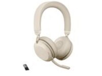 Jabra Evolve2 75 - Headset