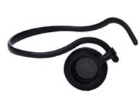 NECKBAND FOR PRO 9400 SERIES
