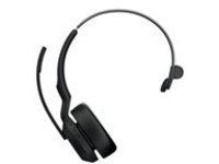 Jabra Evolve2 55 MS Mono