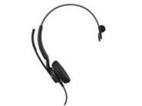 Jabra Engage 50 II UC Mono