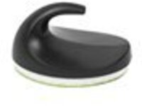 HEADSET HOOK