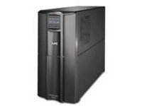 APC Smart-UPS SMT2200C
