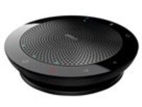 Jabra SPEAK 510 - VoIP desktop speakerphone