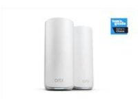 NETGEAR Orbi 870 Series RBE872