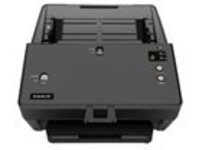 Ambir nScan 1060 - Document scanner