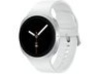 Samsung Galaxy Watch FE