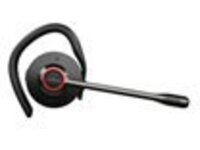 Jabra Engage - Headset
