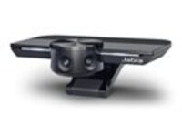 JABRA PANACAST MS GLOBAL CPNTCountry of Origin: USWeight: 0.55 Dim Weight: 35.71