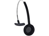 Jabra - Headband - for PRO 920, 930, 930 MS, 930 UC