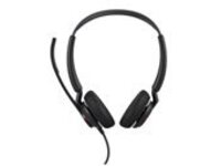 Jabra Engage 50 II UC Stereo
