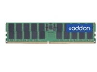 AddOn - DDR5 - module