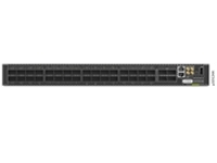 Juniper Networks ACX7100 Series ACX7100-32C-DC-AO