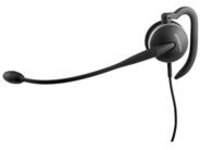 Jabra GN 2100 Flex-Boom 3-in-1