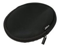 Jabra - Carrying bag for headset