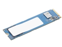 Lenovo - SSD - Value