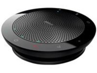Jabra SPEAK 510&#x2B; MS - VoIP desktop speakerphone