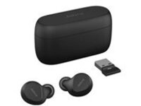 Jabra Evolve2 Buds UC