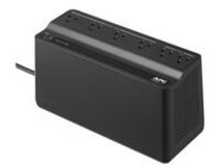APC Back-UPS BN450M - UPS
