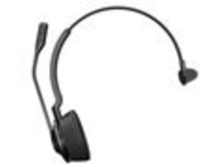 Jabra Engage 65 SE Mono (Low Power)