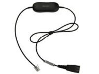 Jabra GN1221 Sound Limiter