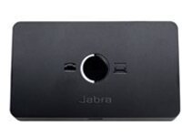 LINK 950 USBA INCL USBA AND USBC CORD