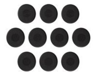 Jabra Engage - Ear cushion for headset (pack of 10)