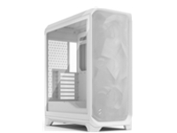 Fractal Design Meshify 3