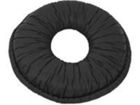 10PK LEATHERETTE EAR CUSHION KING SIZE FOR GN 2000 SERIES