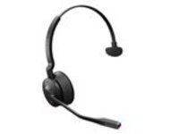 Jabra Engage 55 SE Mono