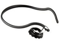 NECKBAND W/ COUPLING BIZ 2400