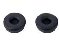 Jabra - Ear cushion for headset frame color (pack of 2)