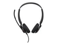Jabra Engage 50 II MS Stereo