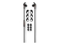 Jabra Elite 65e - Earphones with mic