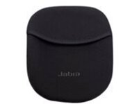 Jabra - Pouch for headset (pack of 10)