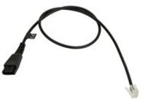 Jabra - Headset cable